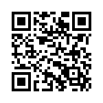 500SDP3S2M2QEB QRCode