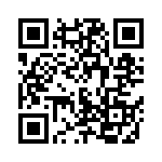 500SSP1S1M7QEB QRCode