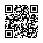 500SSP1S2M2REA QRCode