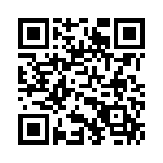 500SSP3S1M6QEA QRCode