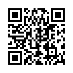 500SSP3S1M7QEA QRCode