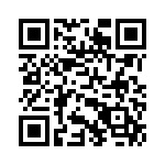 500SSP3S2M1QEA QRCode