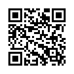 500SSP3S2M1QEB QRCode