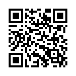 500SSP3S4M6QEA QRCode