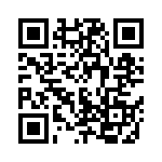 500SSP3S4M6QEB QRCode