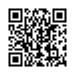 500SSP3S4M7QEA QRCode