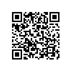 500TXW82MEFC18X40 QRCode