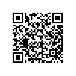 500VXG100MEFC25X35 QRCode