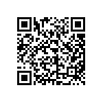 500VXG120MEFC25X35 QRCode