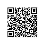 500VXG220MEFCSN30X45 QRCode