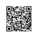 500VXG390MEFC35X55 QRCode