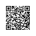 500VXG47MEFCSN22X25 QRCode