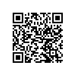 500VXG82MEFC22X35 QRCode