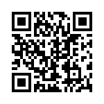 500X07N101MV4T QRCode