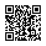 500X07W471MV4T QRCode