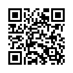 500X14N470MV4T QRCode