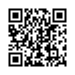 500X14W152MV4T QRCode