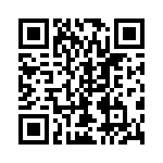 500X14W471MV4T QRCode