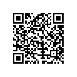 5010-FU0044-005 QRCode