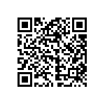 5010-RU0088-001 QRCode