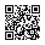 50102-XX003LF QRCode