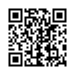 5010835010 QRCode