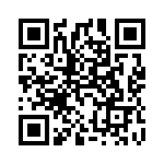 5011002 QRCode