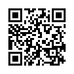 50119-5174JLF QRCode