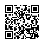 501190-5017 QRCode