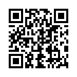 5011904017 QRCode