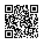 50122-1200J QRCode