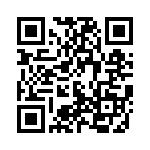 50122-1200JLF QRCode