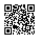 50122-5128JLF QRCode