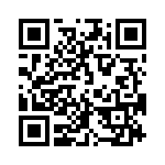 501331-0307 QRCode