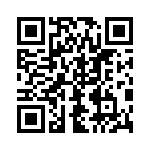 5013310407 QRCode