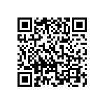 5013W6PCM99A10X QRCode