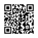 50144-B000EL QRCode