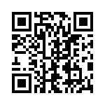 5015270330 QRCode