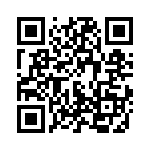 501568-1107 QRCode