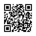 501571-5007 QRCode