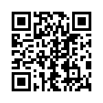 5015714007 QRCode