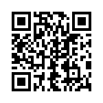 5015912411 QRCode