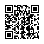 5015915011 QRCode