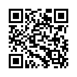 501616-4185 QRCode