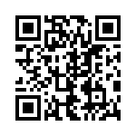 5016282181 QRCode