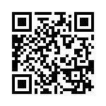 501635-0610 QRCode