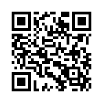 501639-0610 QRCode