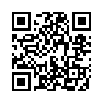 501780-3 QRCode