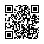 5018-6 QRCode