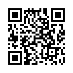 501876-2640 QRCode